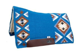 CSF Pad Sonora Royal Blue