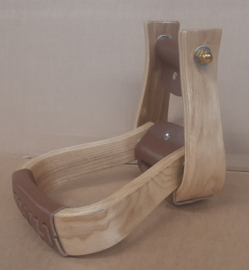 Beugels Hout