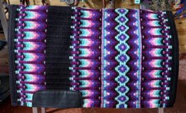 Showblanket