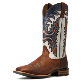 Ariat Brushrider Western Boots