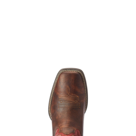 Ariat Sport Pardner Western