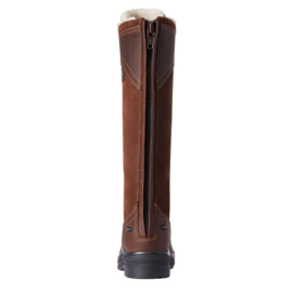 Ariat Wythburn Tall Waterproof