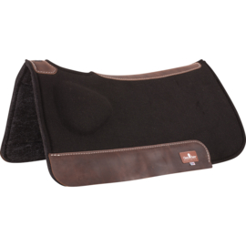 Classic Equine BioFit Correction Pad