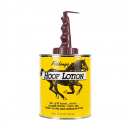 Fiebing's Hoof Lotion 946ml