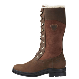 Ariat Wythburn H2O Insulated