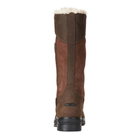 Ariat Wythburn H2O Insulated