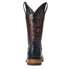 Ariat Fiona Western Boots