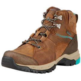 Ariat Skyline Mid GTX