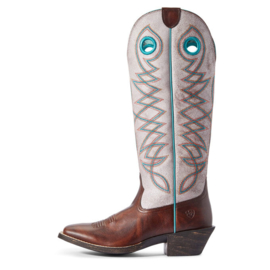 Ariat Round Up Buckaroo