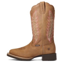 Ariat WATERPROOF Hybrid Rancher H20