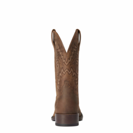 Ariat Stockman Ultra