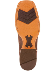 Ariat Arena Rebound