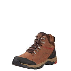 Ariat Skyline Mid GTX