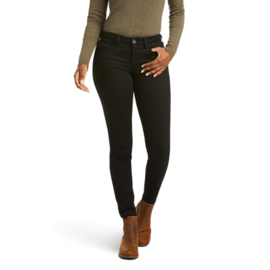 Ariat Perfect Rise Forever Skinny Jeans