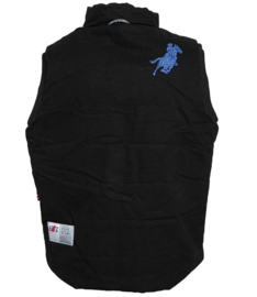 OSWSA Ultimate Canvas Bodywarmer