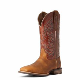 Ariat Everlite Go Getter