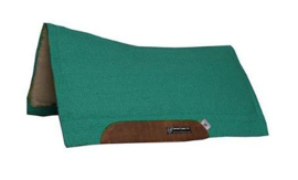 CFS Pad Turqouise