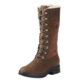 Ariat Wythburn H2O Insulated