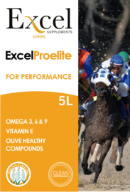 Excel ProElite