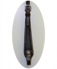 Headstall Browband