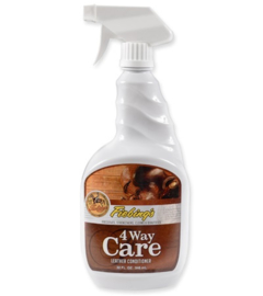 Fiebings 4 Way Care - 946ml