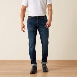 Ariat M8 Slim Hansen Taper Mens Jeans (Lengte 34")