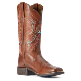Ariat Rockdale Western Boots