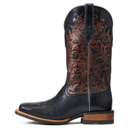 Ariat Fiona Western Boots