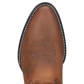 Ariat Heritage Western R Toe Mens Boots