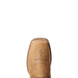 Ariat WATERPROOF Hybrid Rancher H20