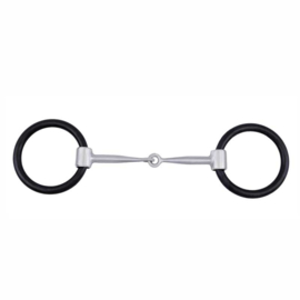 Loose Ring Snaffle FG