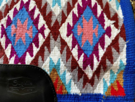 Showpad 2 in 1 Contoured