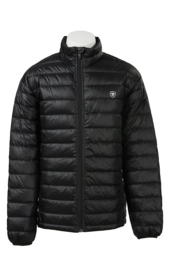 Ariat Ideal Down Jacket II