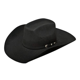 Ariat Youth Hat