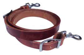 GVR Tiedown Strap 48"