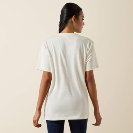 Ariat Aces T-Shirt