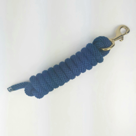 Equine Rope