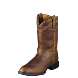 Ariat Heritage Roper