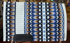 Show blankets