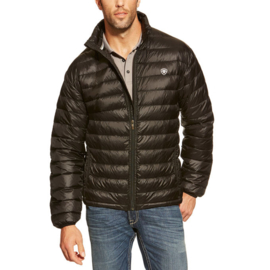 Ariat Ideal Down Jacket II