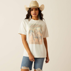 Ariat Rodeo T-Shirt