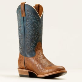 Ariat Bankroll Mens Boots