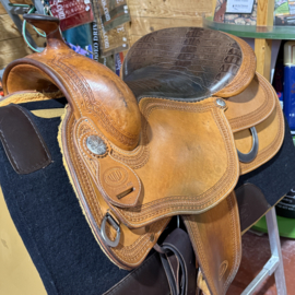 Westwood Big Butterfly