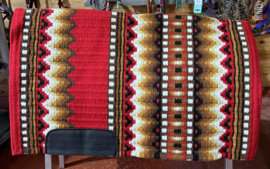 Showblanket