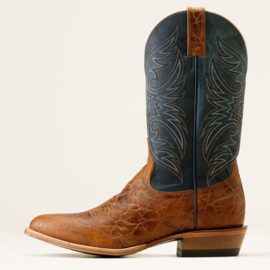 Ariat Bankroll Mens Boots