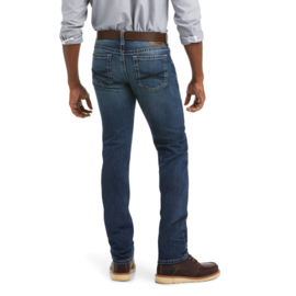 Ariat M8 Modern Stretch Gage Slim Leg Jeans