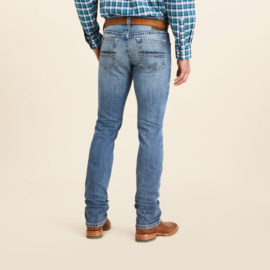 Ariat M7 Slim Stowell Straight Jeans (Lengte 34")