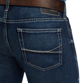 Ariat M7 Slim Toro Straight Jeans (Lenght 34")