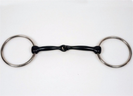 Loose Ring Snaffle