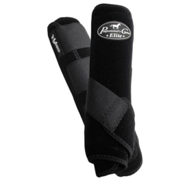 Professional's Choice VenTech Elite Sports Medicine Boots